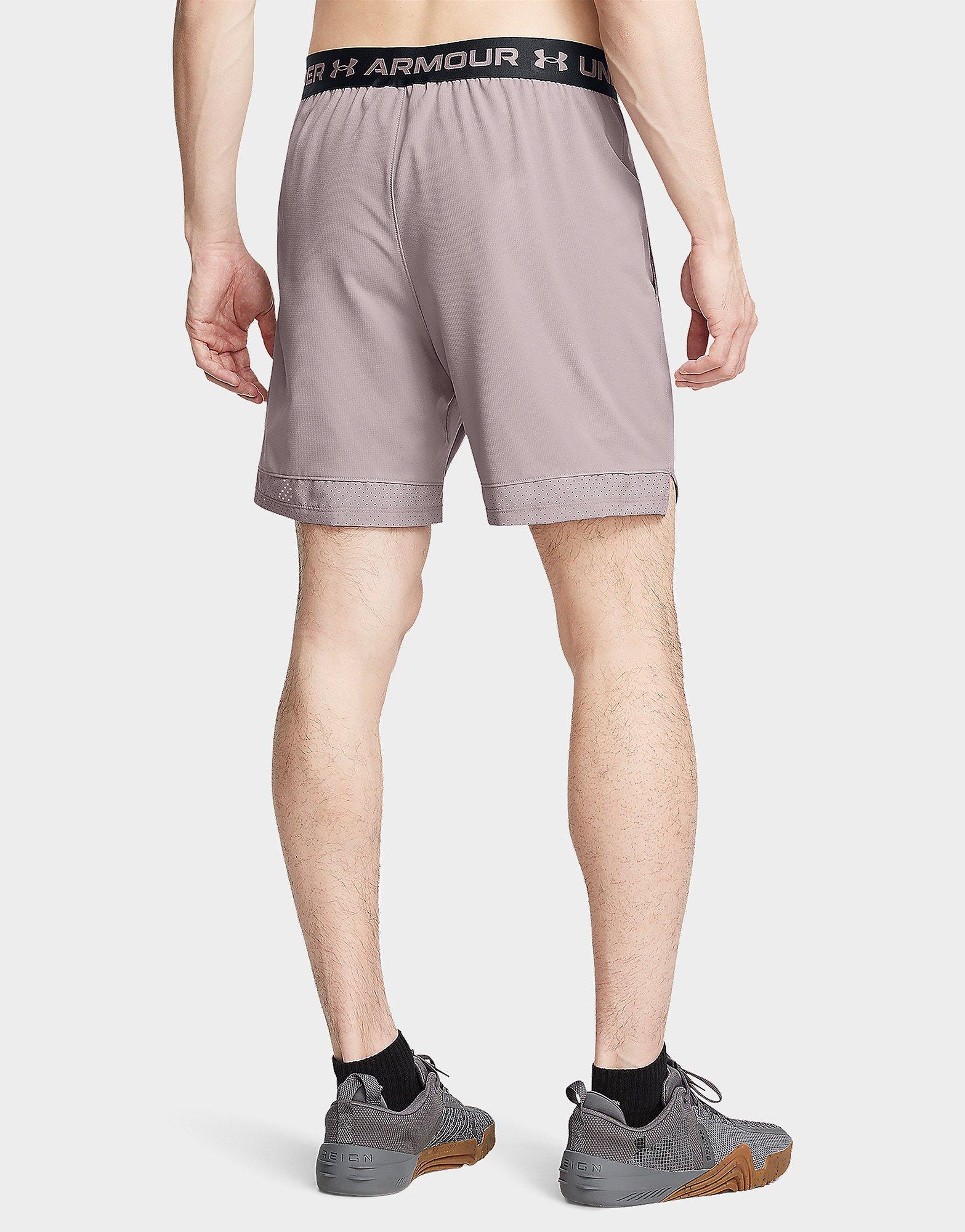 Under Armour Shorts UA Vanish Woven 6in Shorts