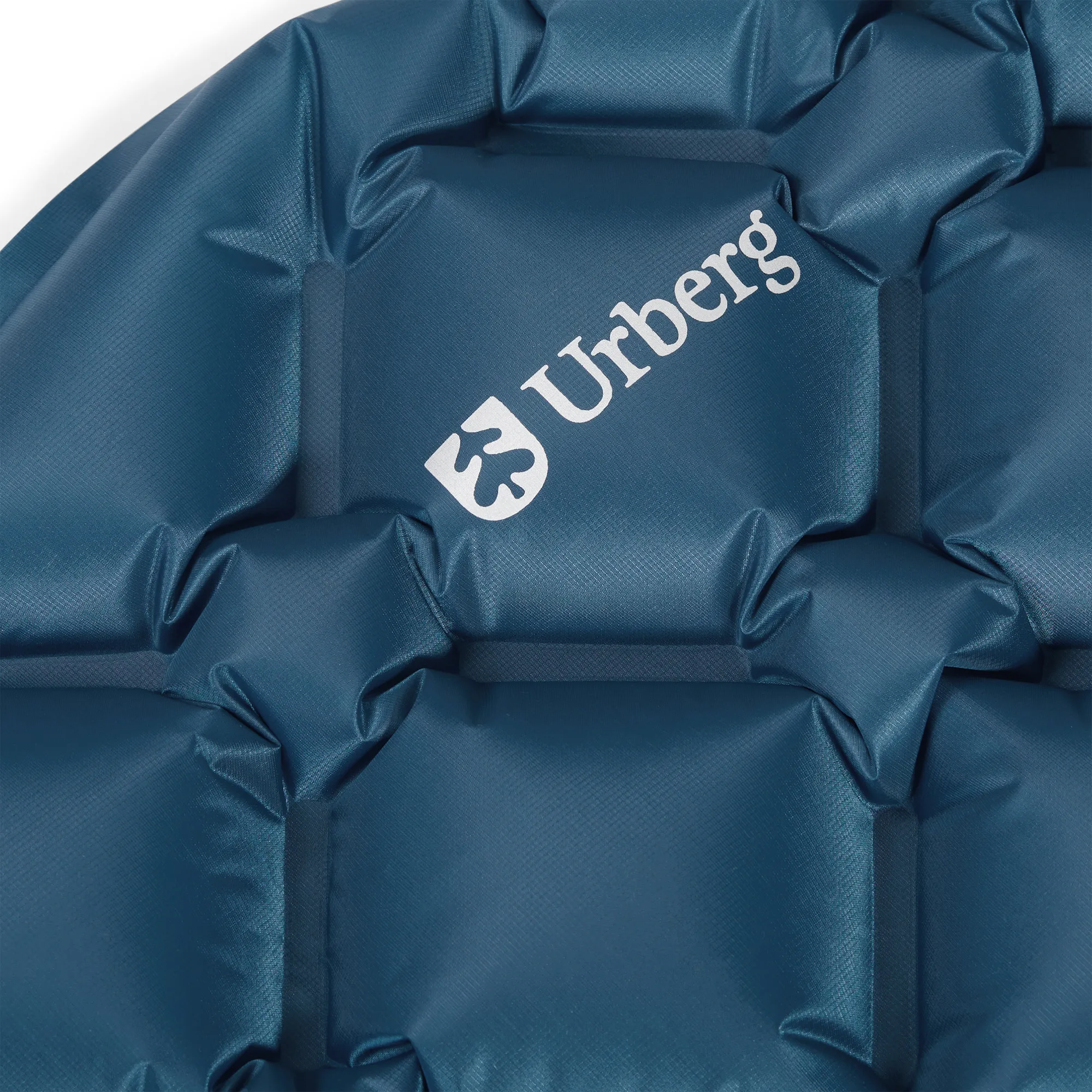 Urberg Airmat Nova Midnight Blue