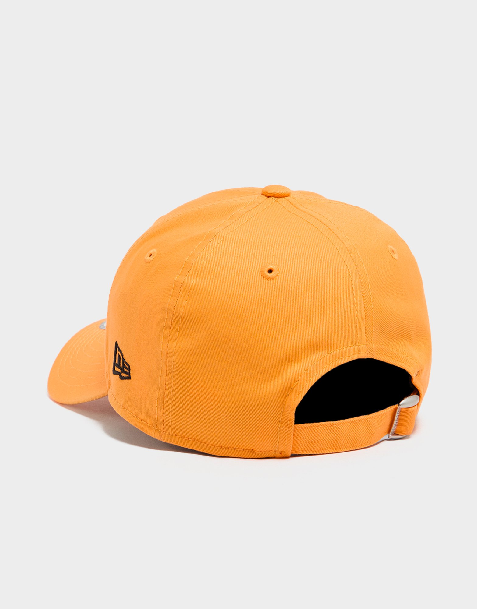 New Era Casquette MLB 9FORTY New York Yankees