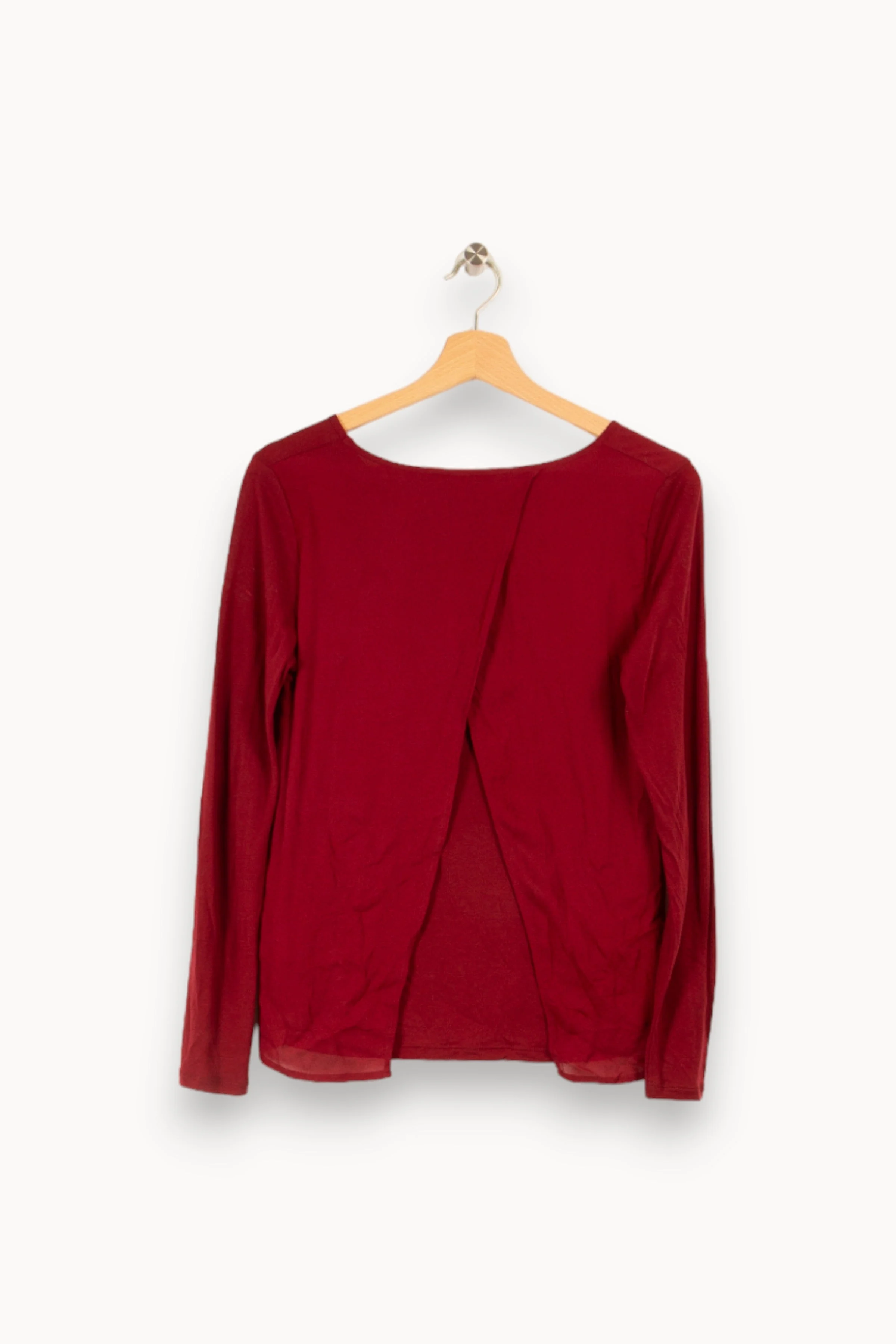 Top | Rouge