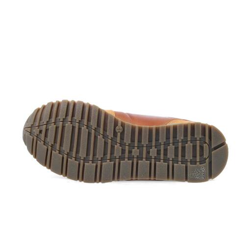 Zapatillas Dakar Neom Ar