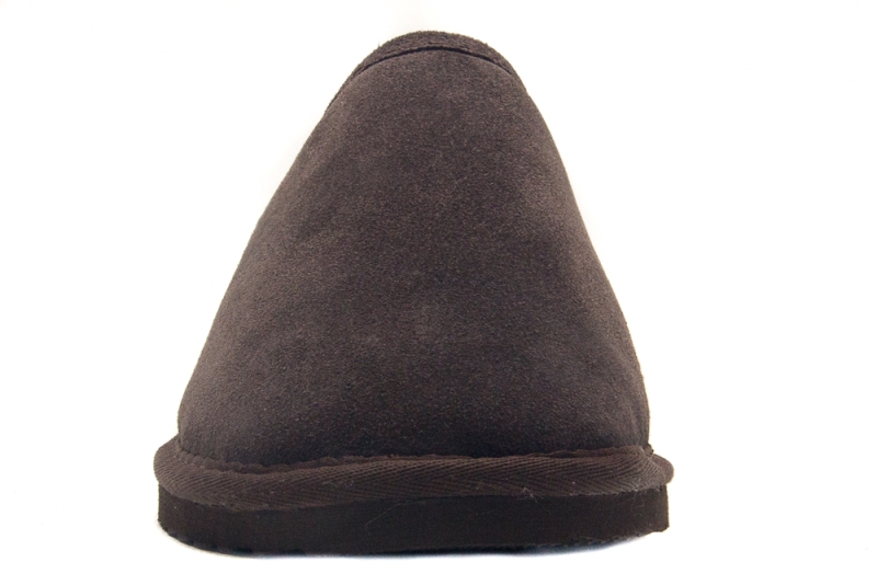 Warmbat Classic Men Bruin