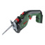 Batteridrevet grensag 18 V