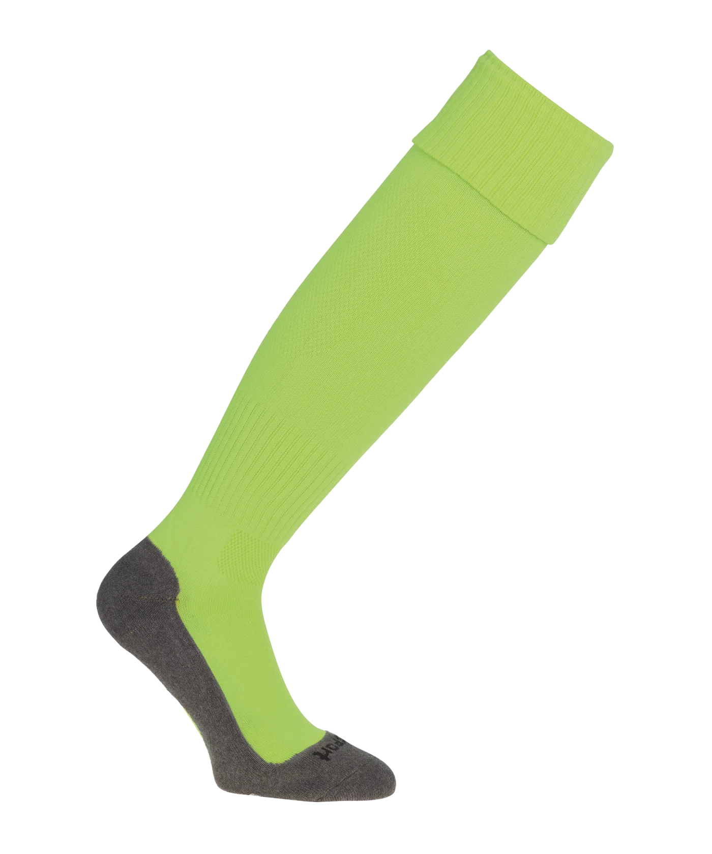 uhlsport Team Pro Essential Stutzenstrumpf F12