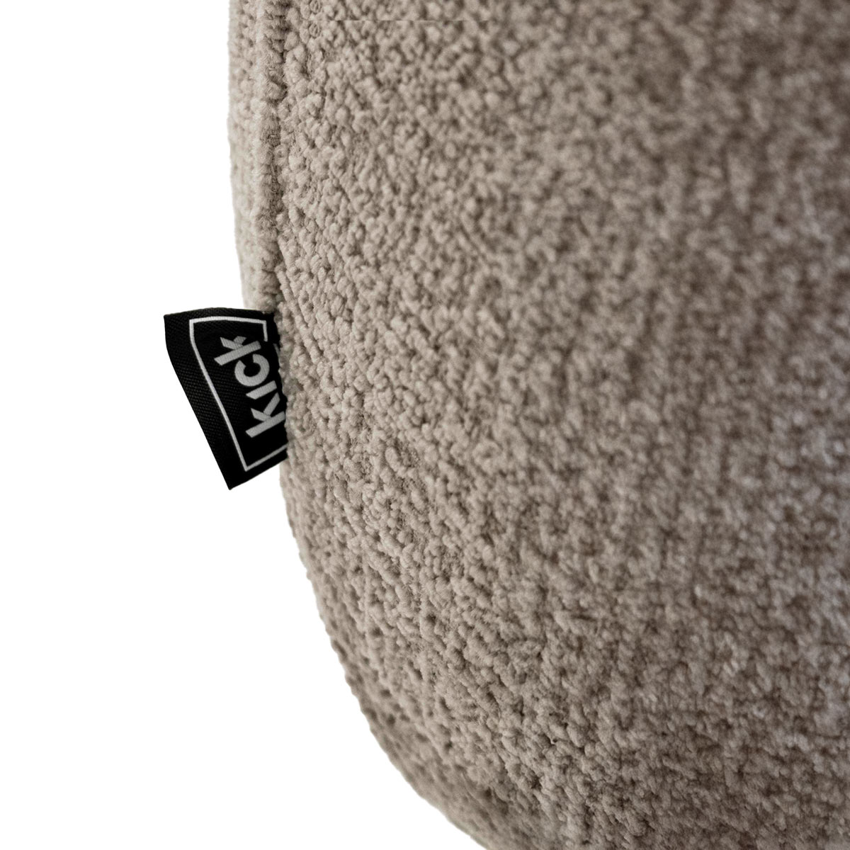 Eetkamerstoel Niek Beige