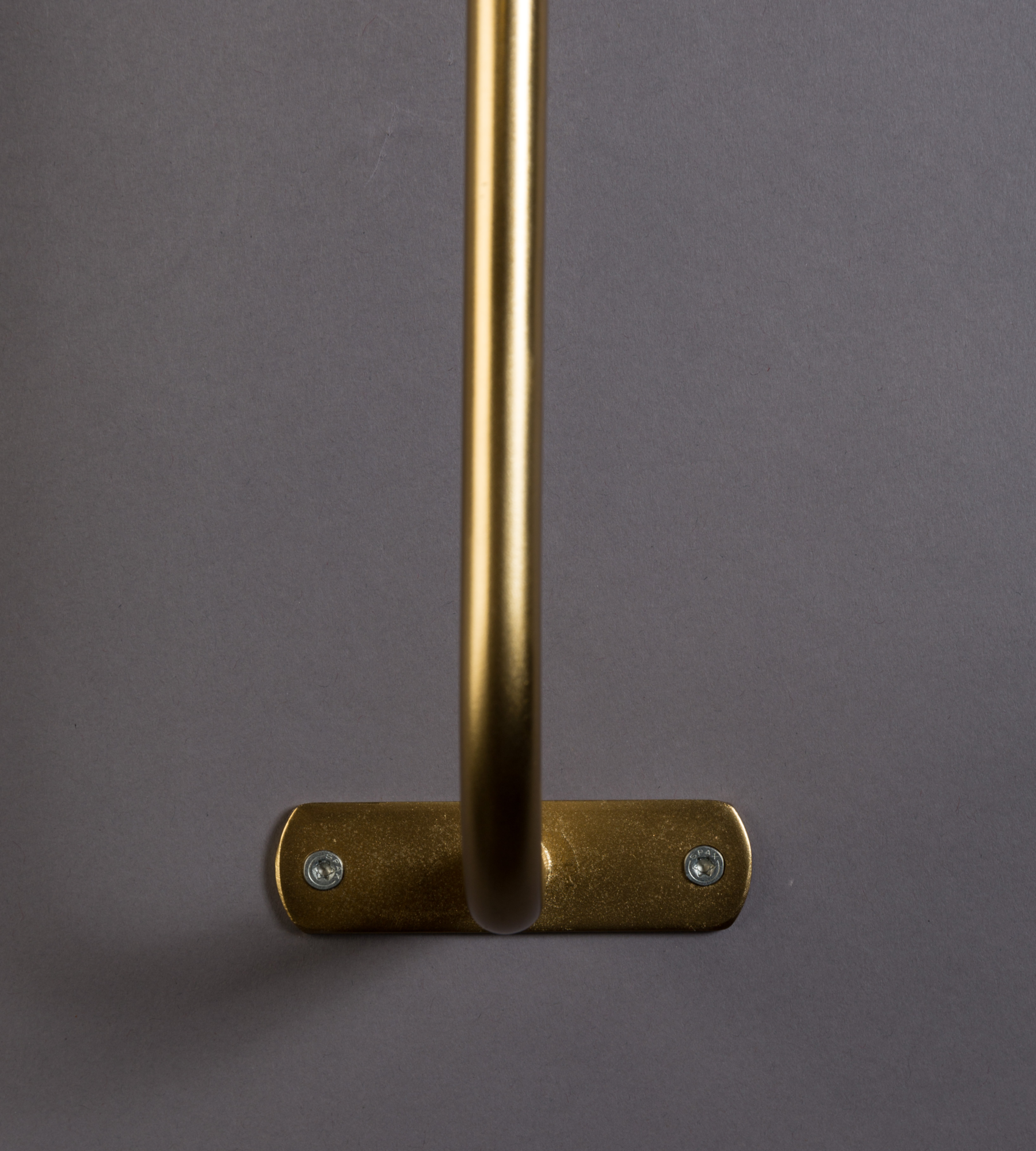 Wandlamp Karish