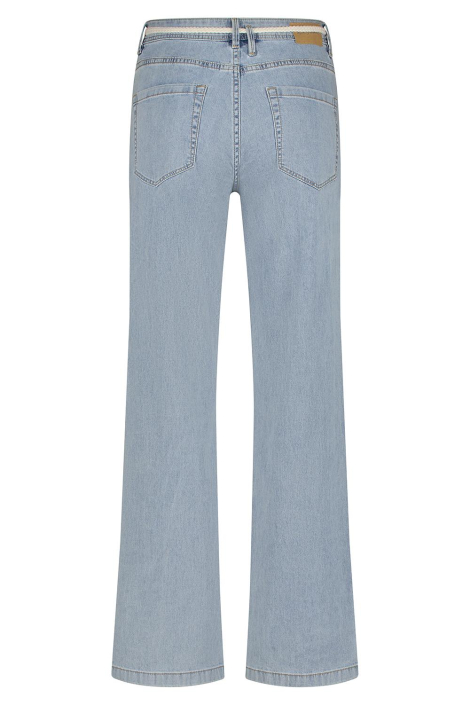 Red Button blauwe dames jeans