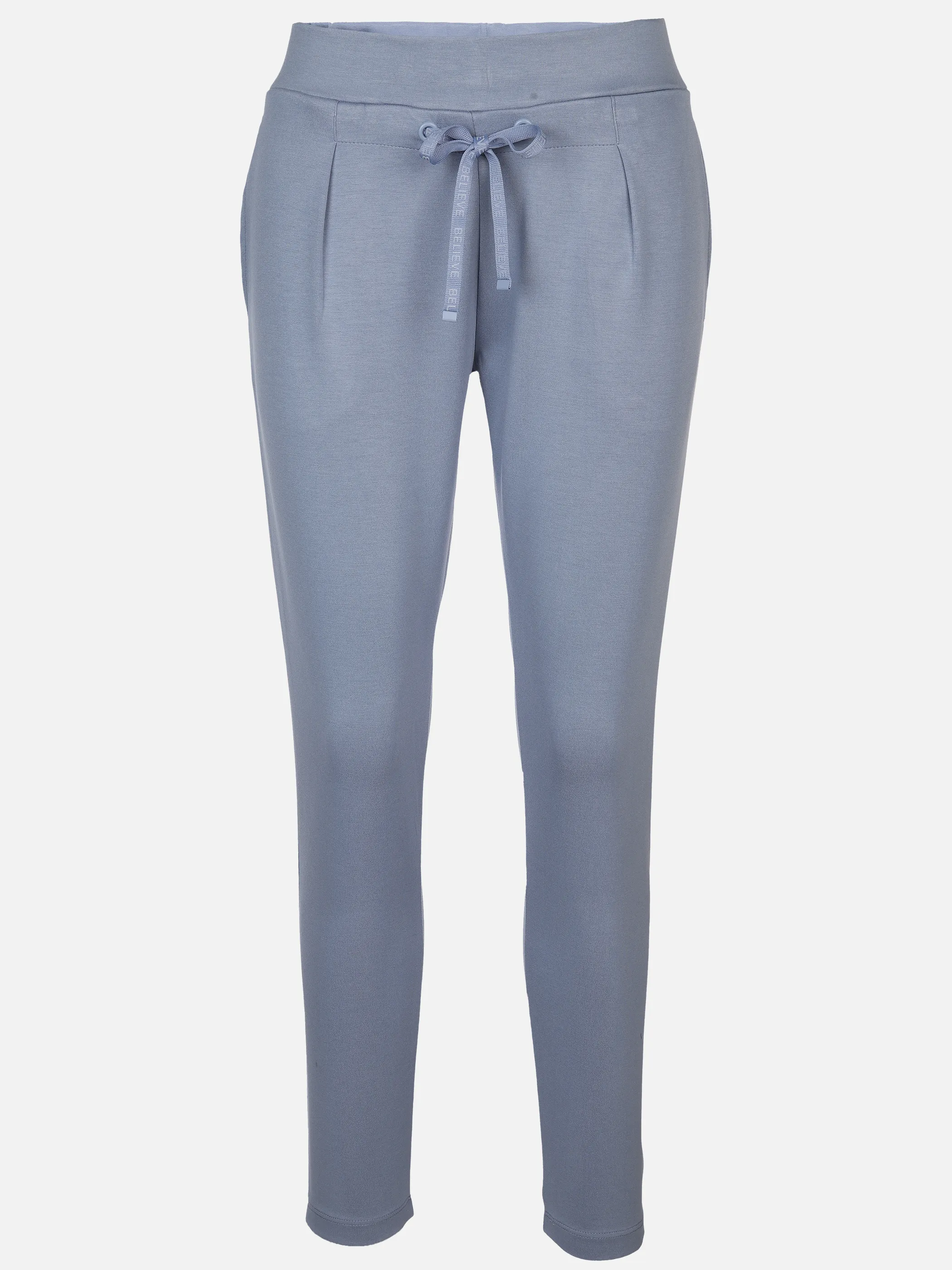 Damen Sport Sweathose