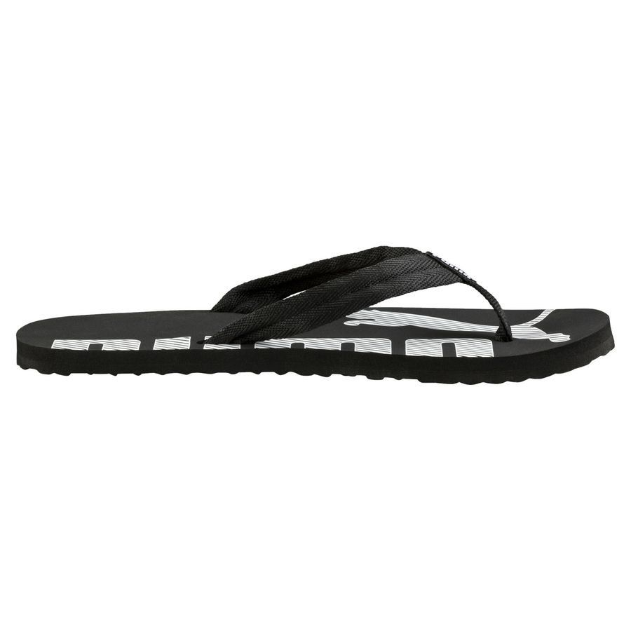 Puma Tongs Epic Flip v2