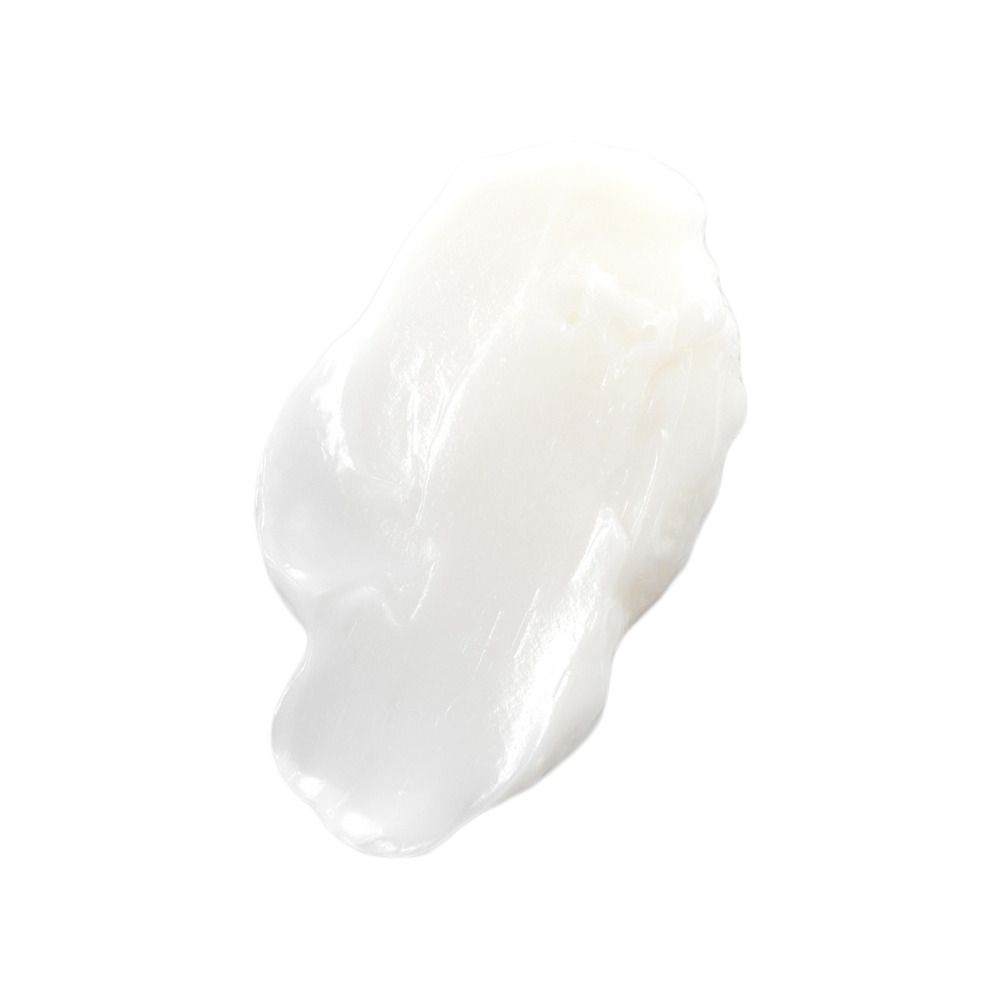 Philip B Forever Shine Body Creme - 236 ml.