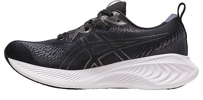 ASICS - CHAUSSURES DE RUNNING GEL CUMULUS 25 W