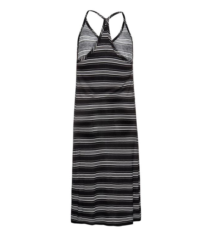 Protest REVOLVY dress Zomerjurk