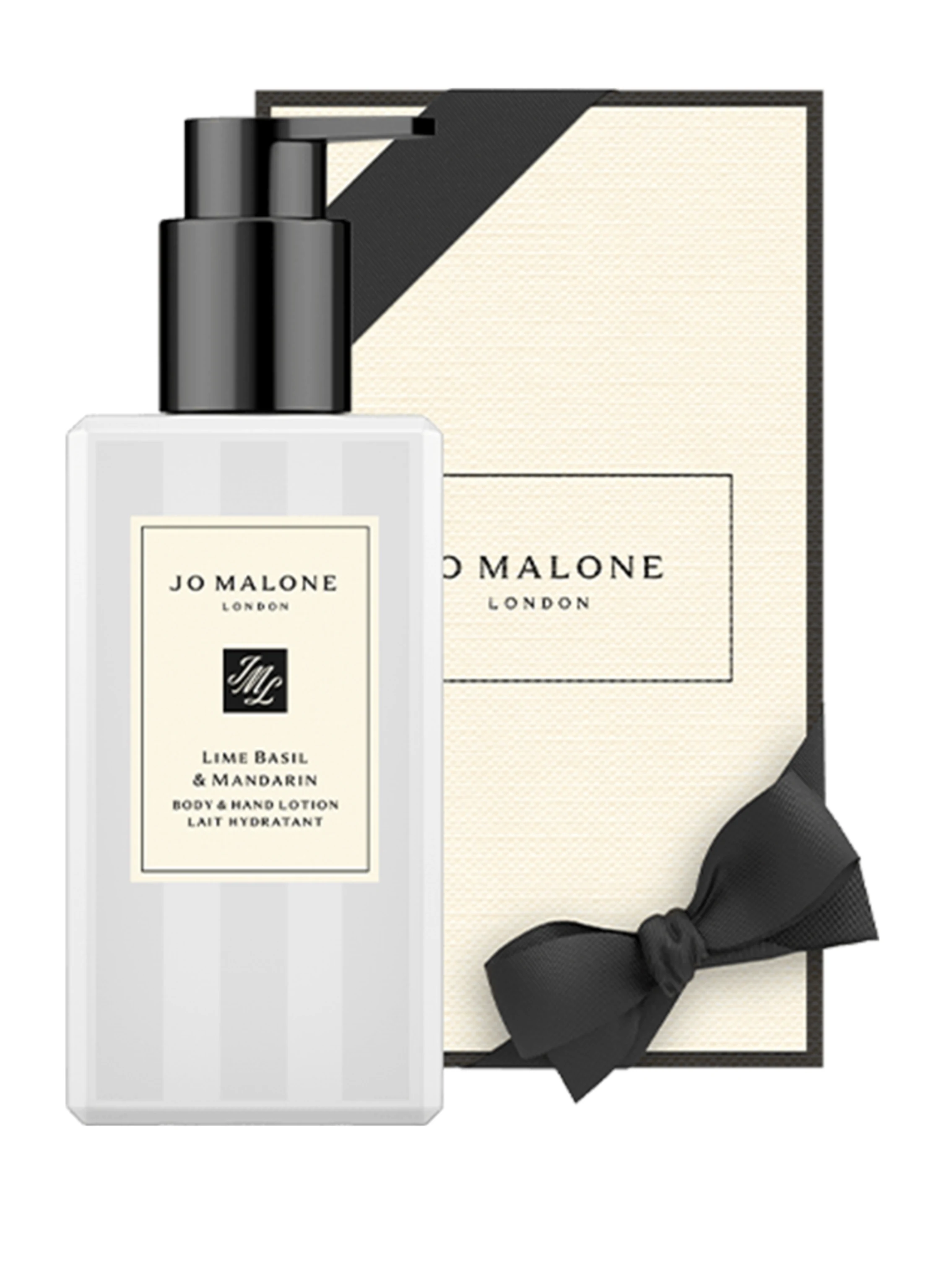 JO MALONE LONDON BLACKBERRY & BAY