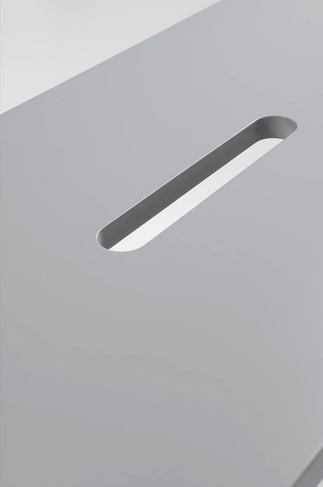 KINNA benk 120 cm