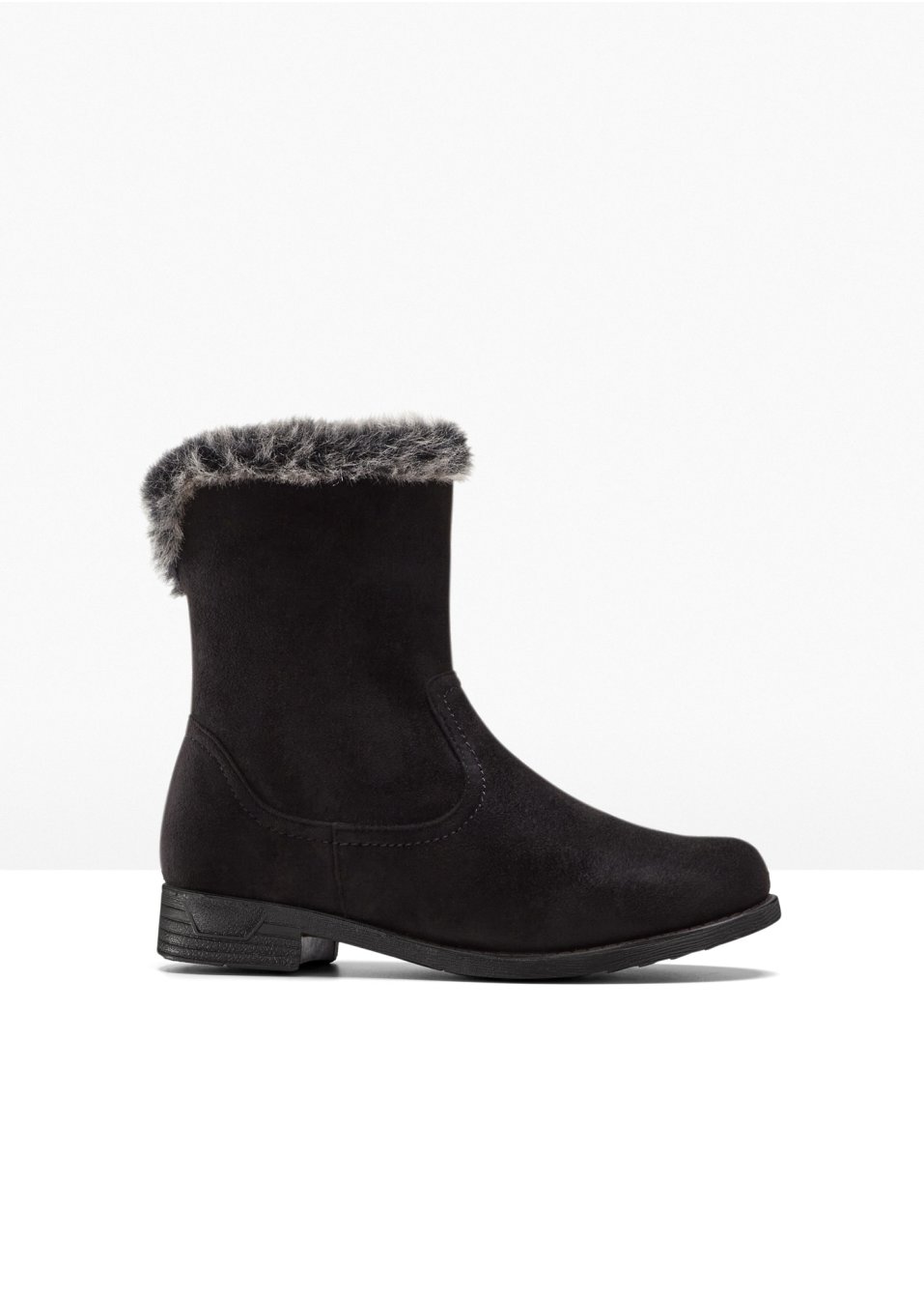 Bottes