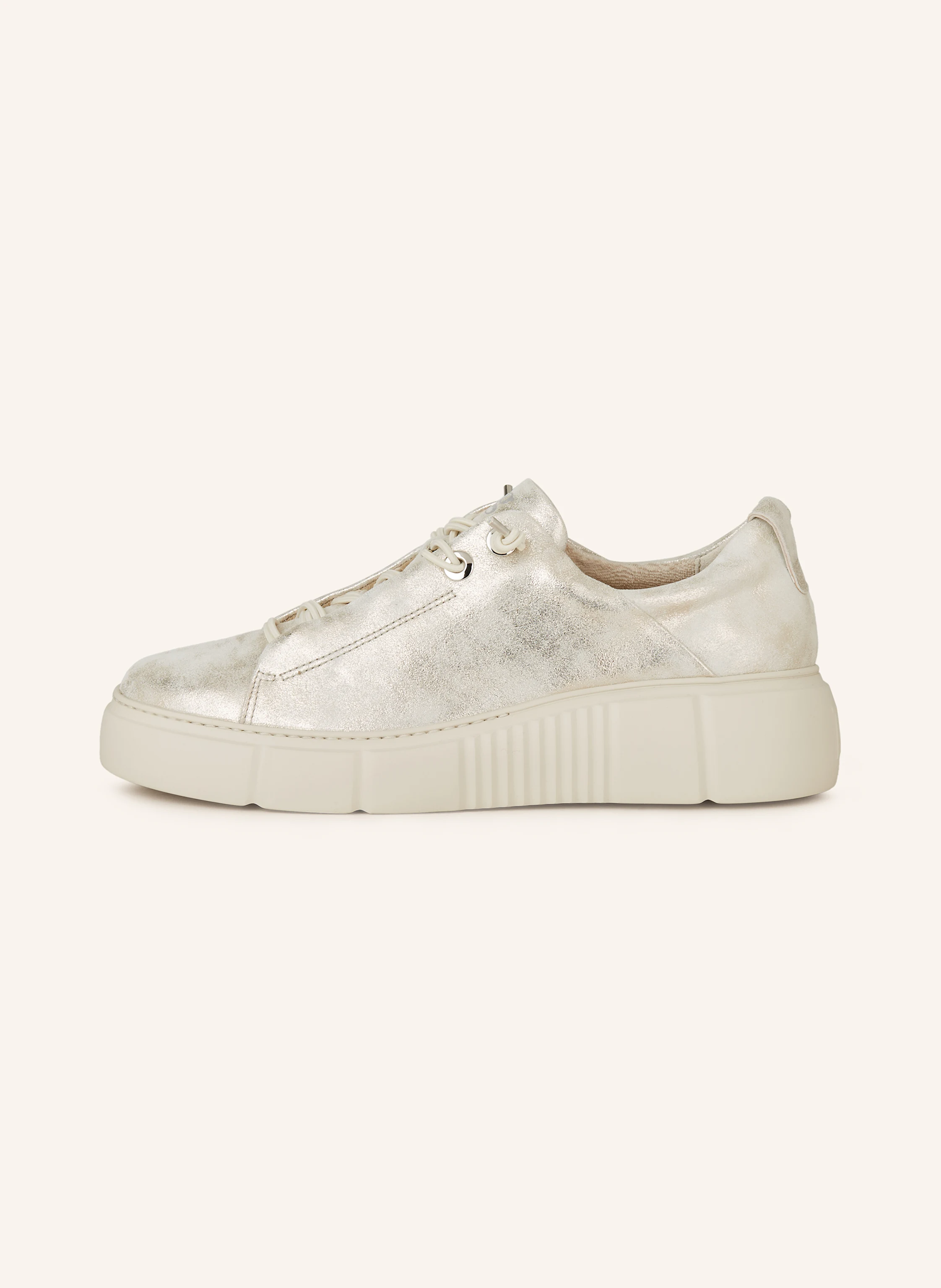 paul green Sneaker