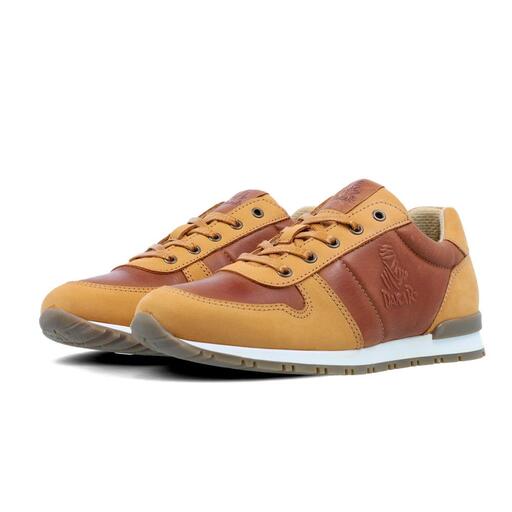 Zapatillas Dakar Neom Ar