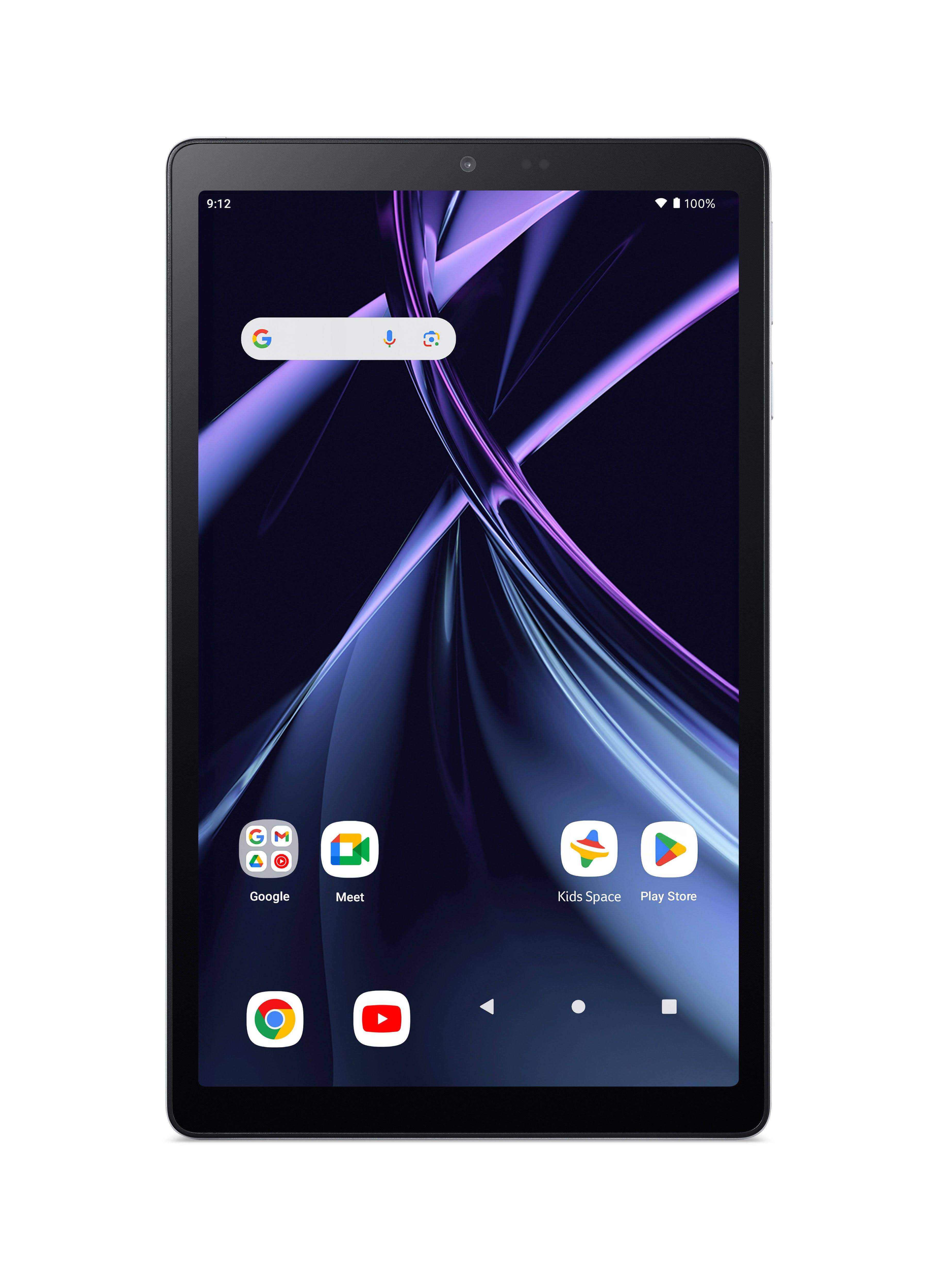 Acer Iconia Tab A8 A8-11 Tablette