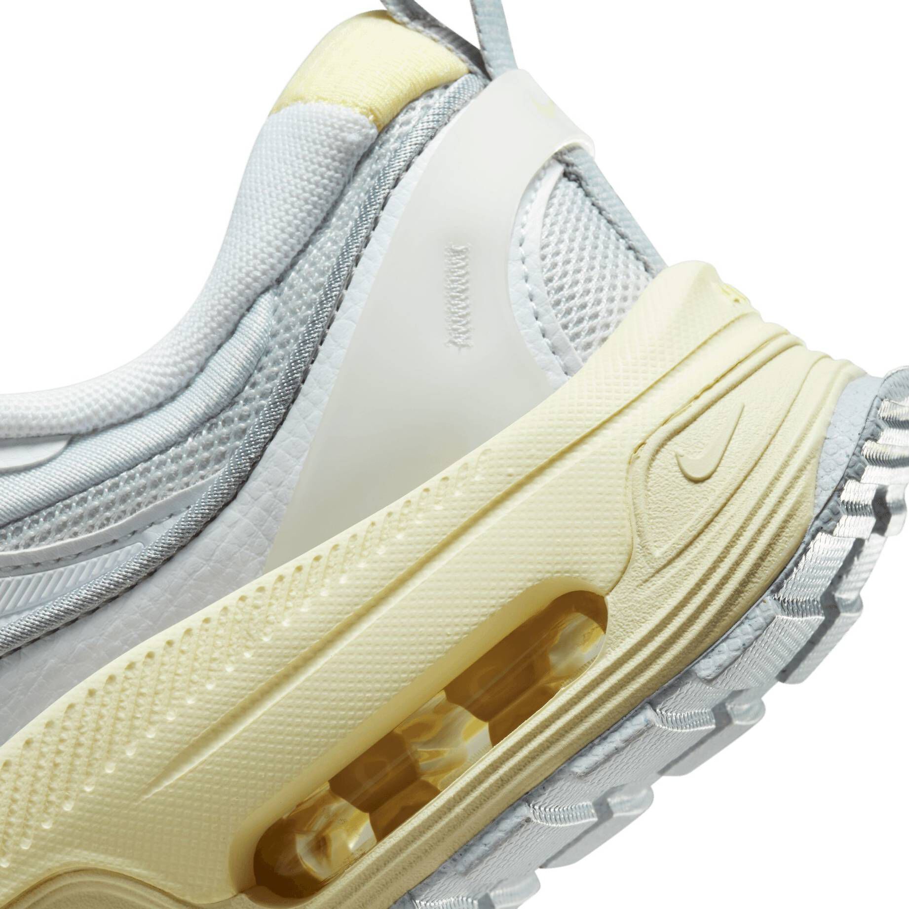 Nike| Damen Sneaker AIR MAX BLISS