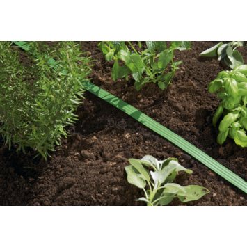 Gardena sproeislang 15 meter