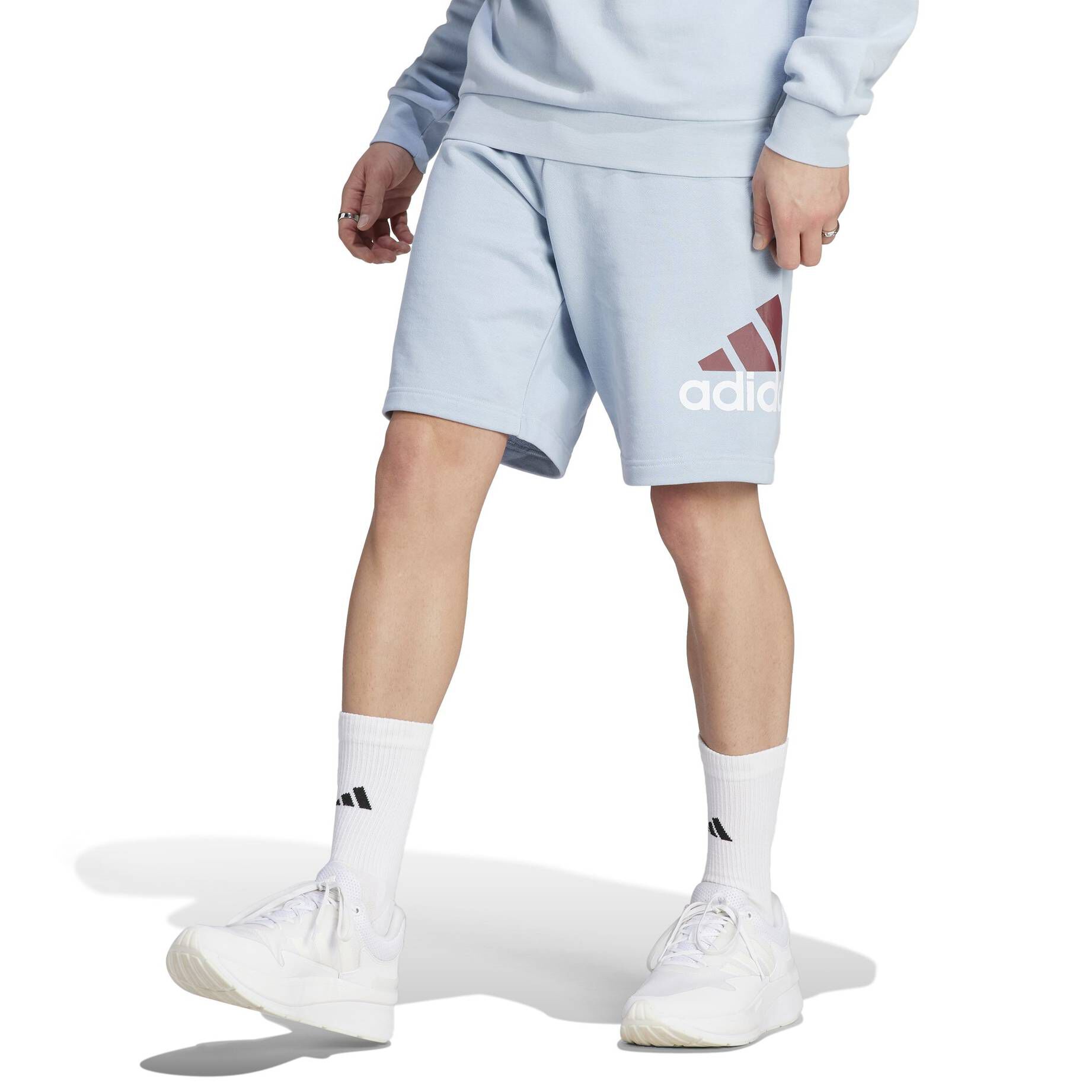 adidas Performance| Herren Shorts