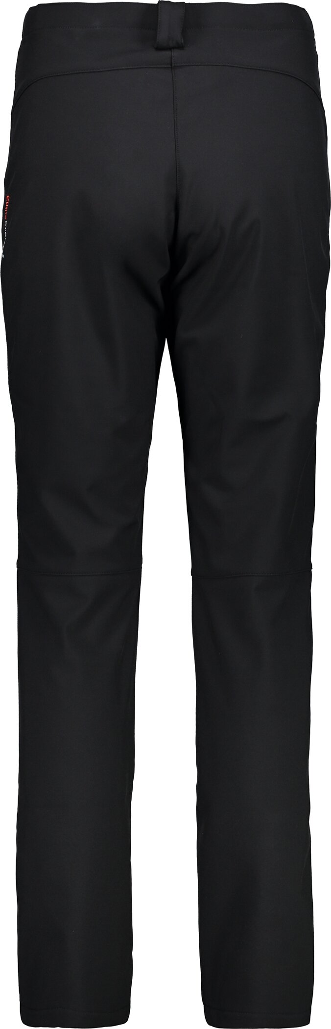 Campagnolo Woman Pant