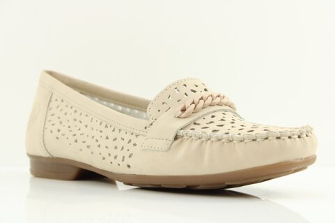 Rieker Slipper