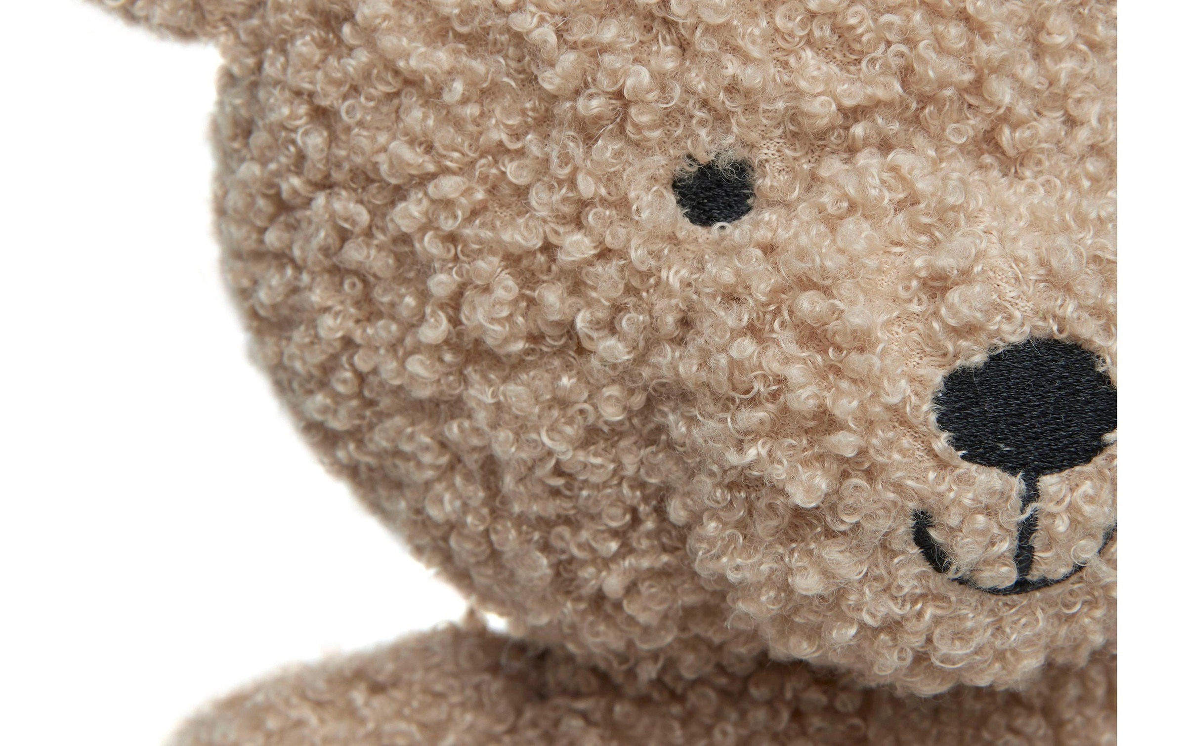 Jollein Plüschfigur »Teddy Bear Biscuit«