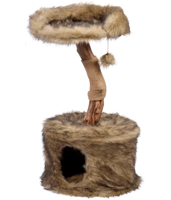 dobar® petlife Design-Katzenmöbel Ruby, ca.