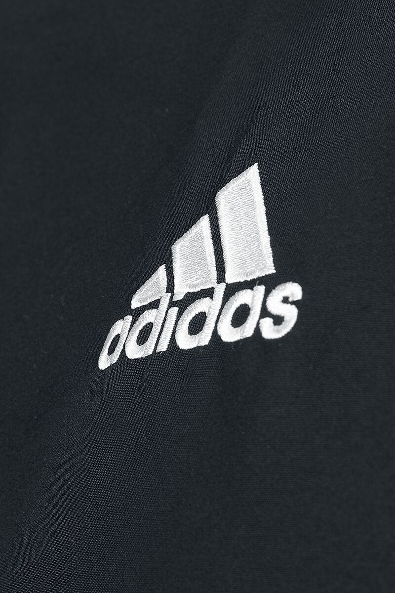 ENT22 PRE JKT | Adidas Haut de survêtement