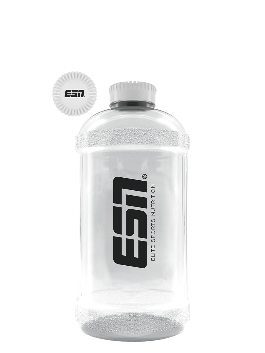 Waterbottle