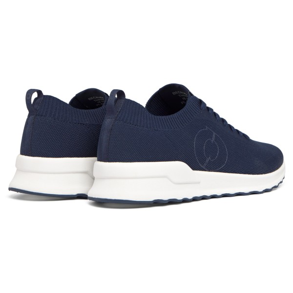 Ecoalf - Condeknit Sneaker - Baskets