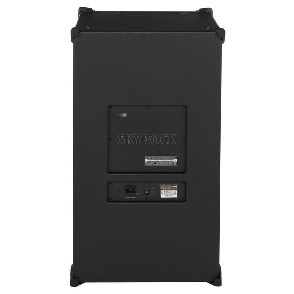 IMG Stageline SKYROCK Power