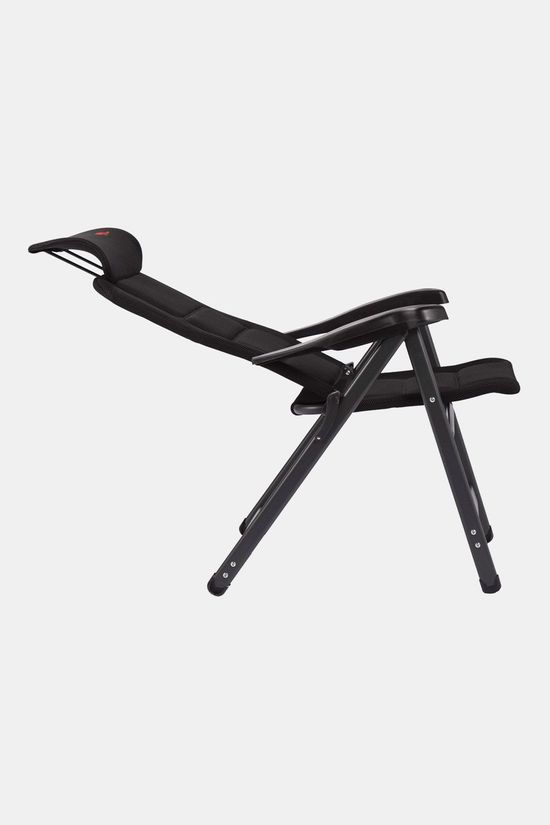 Crespo Crespo Stoel AP-235 Air-Deluxe COM
