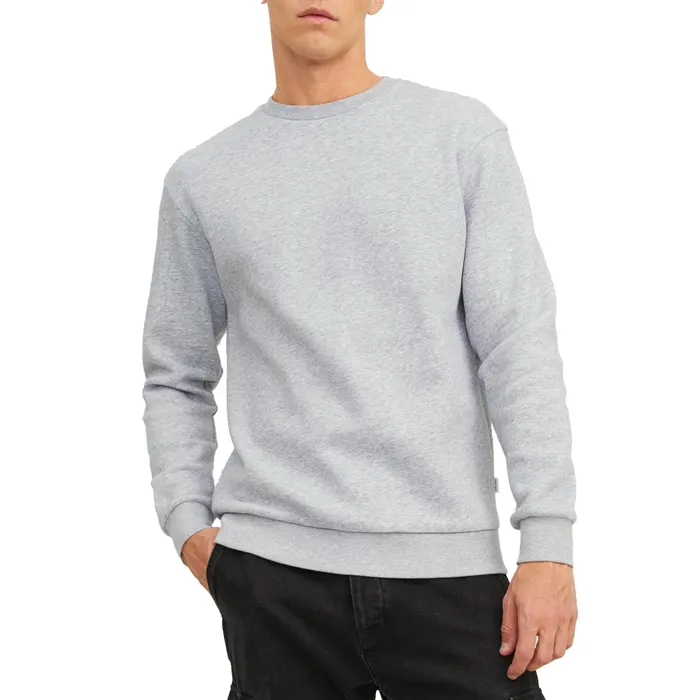 Jack & Jones Bradley Sweater Heren