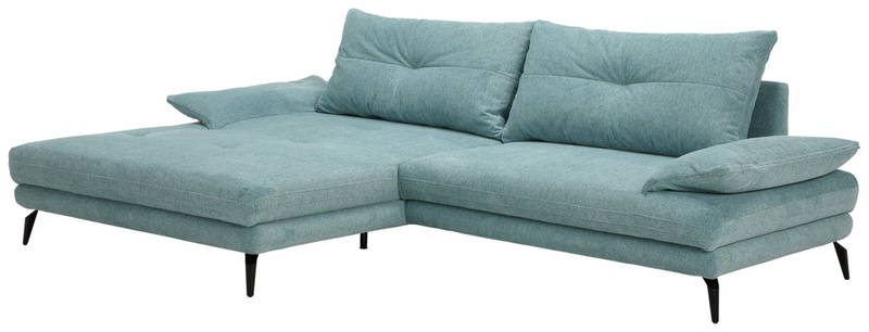 Z2 Ecksofa PIVOT