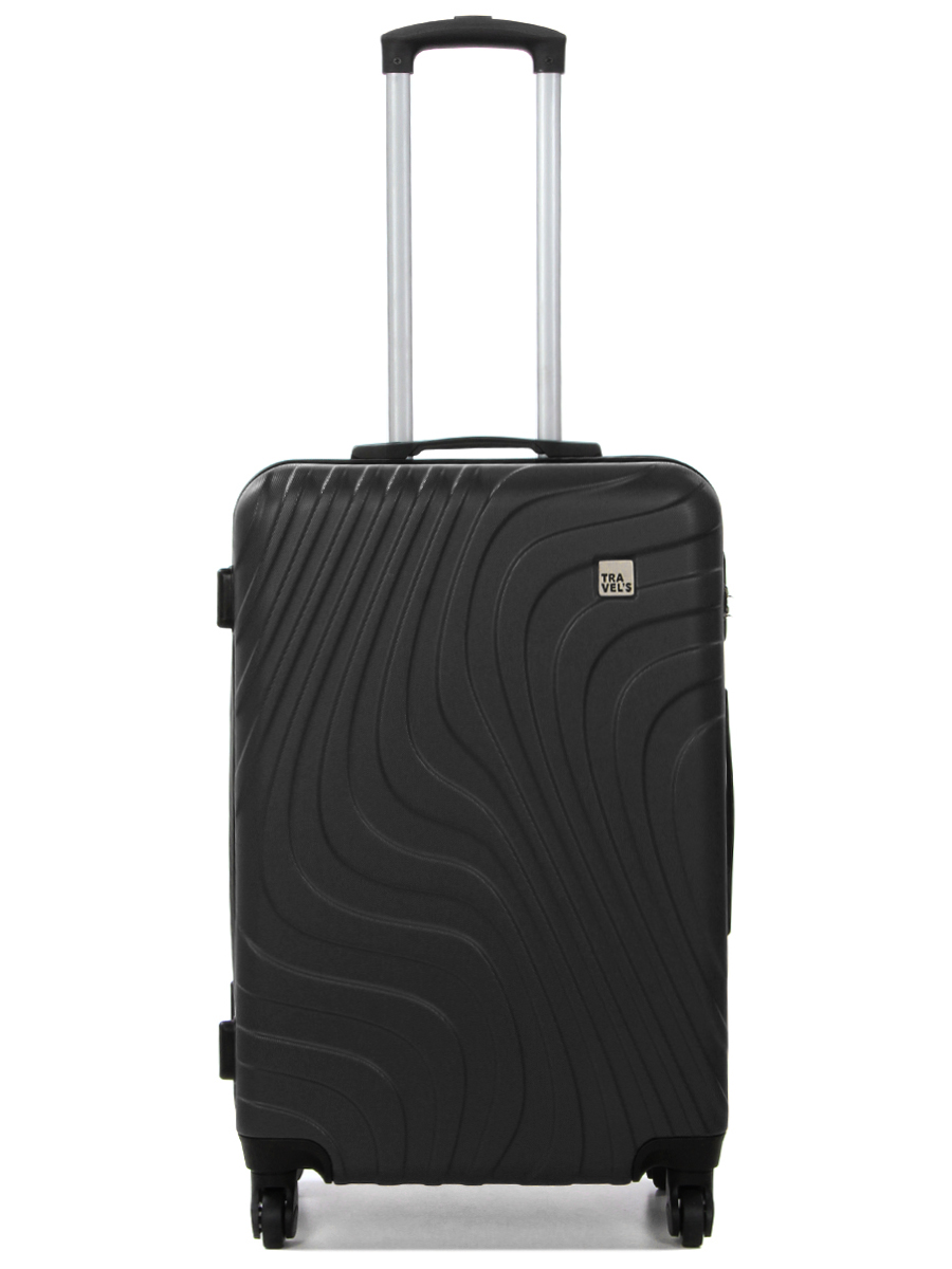 Valise Travel's Siena 66 cm