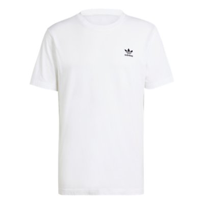 Tee-shirt à manches courtes homme Essential ADIDAS