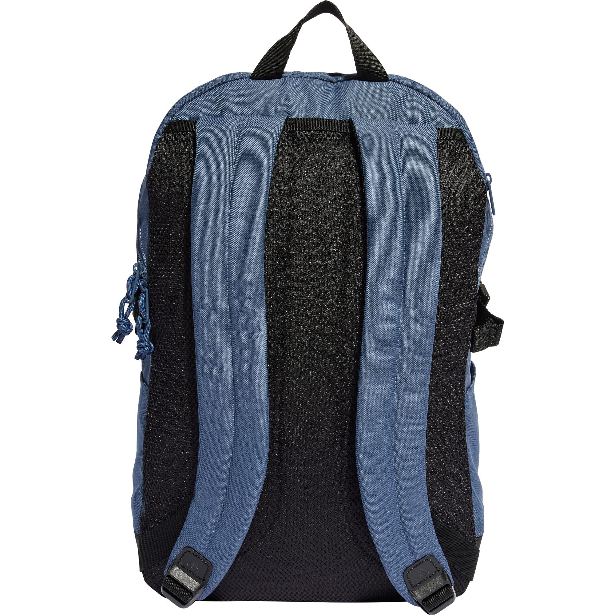 adidas Power Rucksack preloved ink