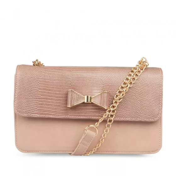 Sac à main ROSE MERRY SCOTT