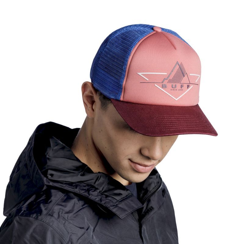 Trucker Cap - Casquette