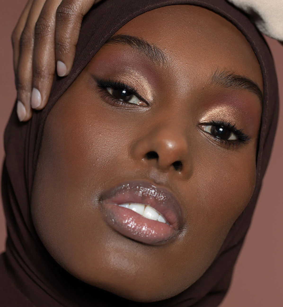 Ilia The Necessary Eyeshadow Palette