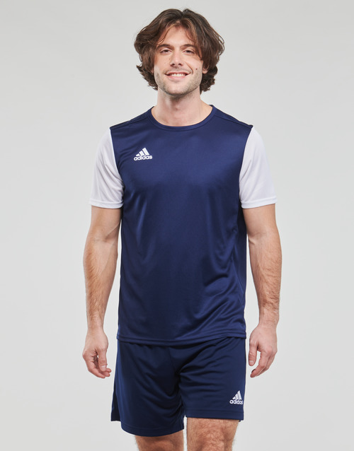 adidas Performance - ESTRO 19 JSY - Marine