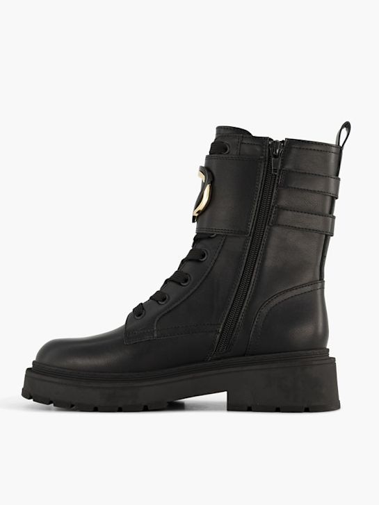 Graceland Bikerboot