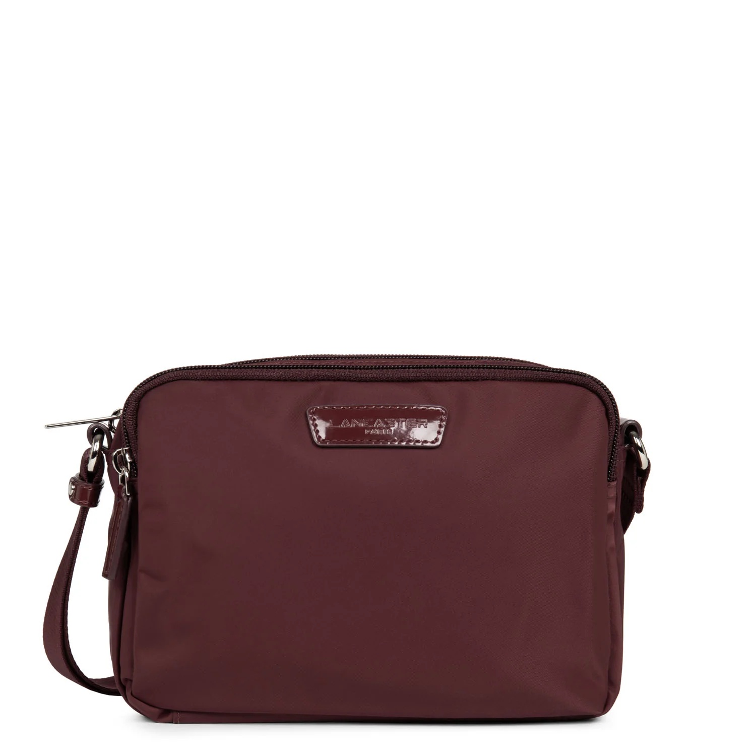 Basic Verni-Sac trotteur