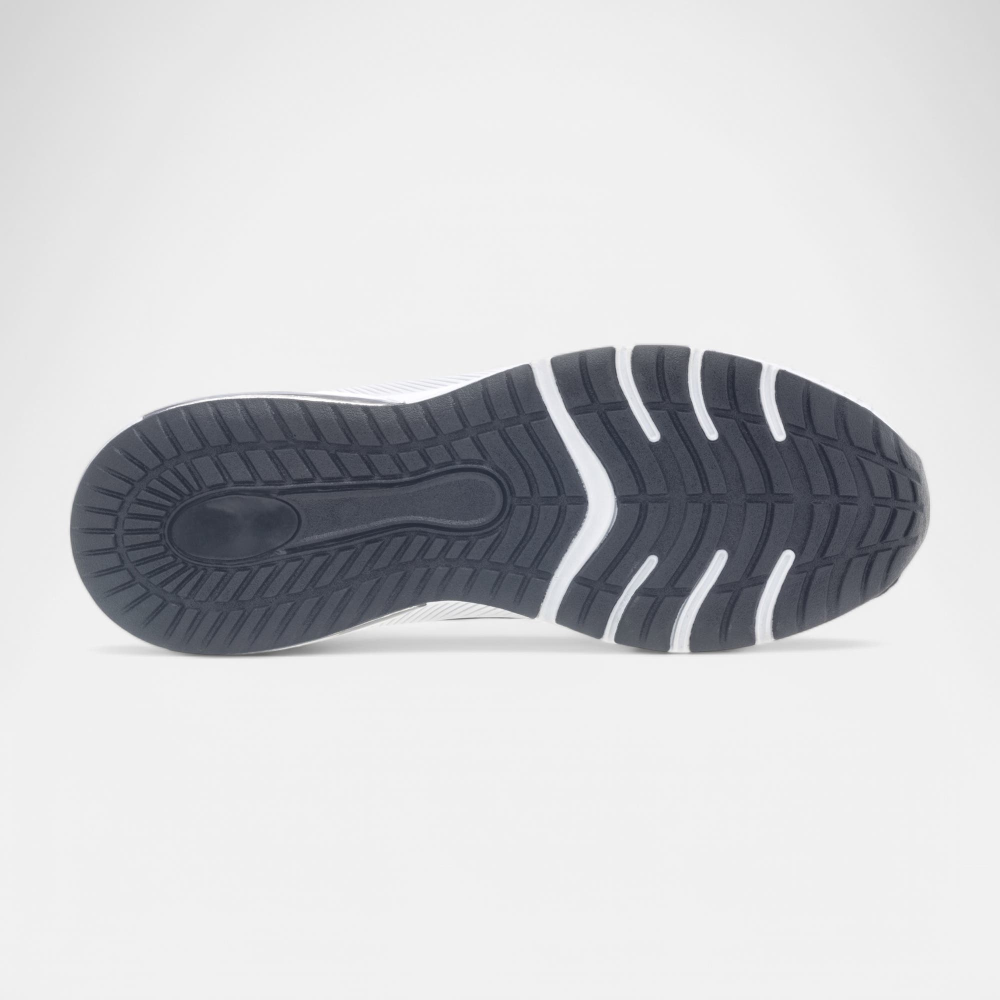 Baskets Homme noir
