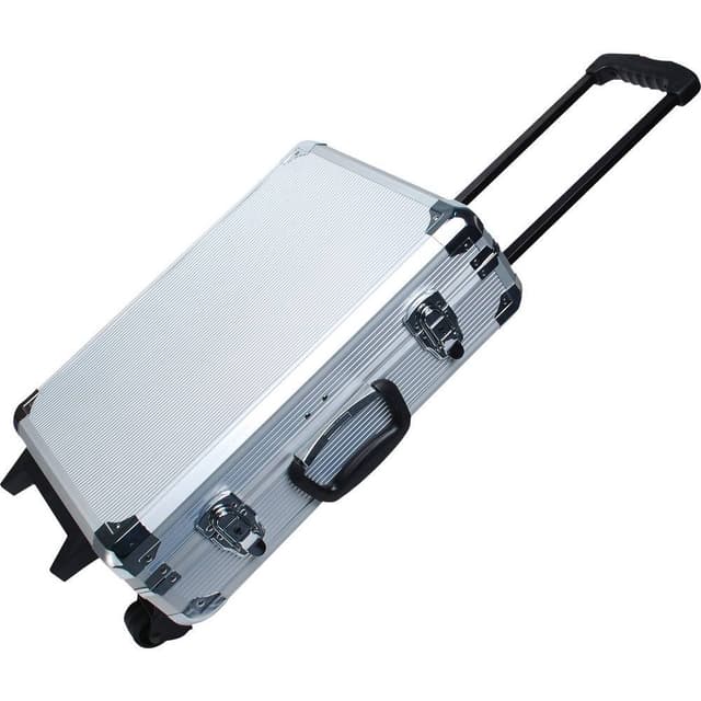 Wiha 42477 Torx-skruetrækker 1 stk