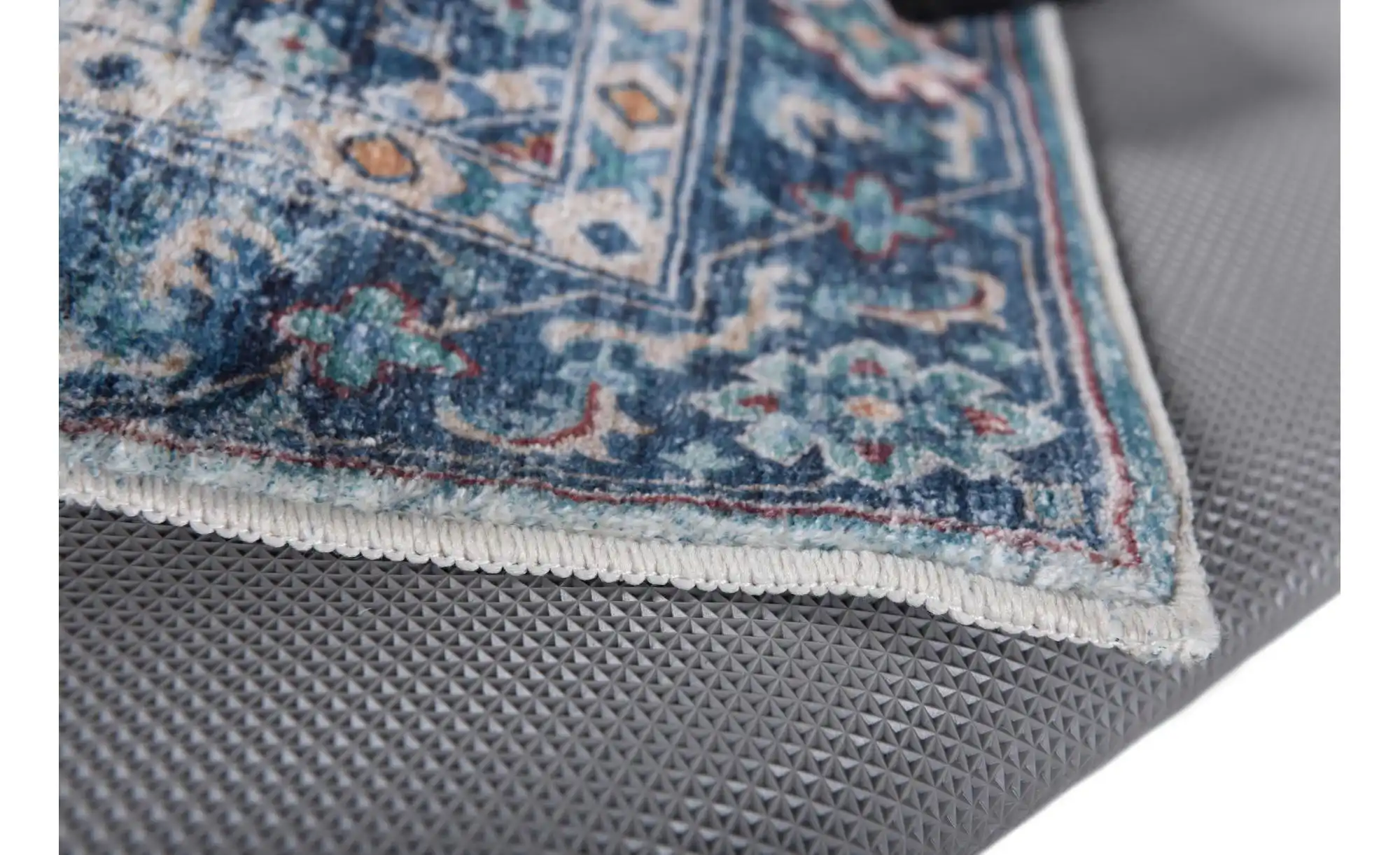Tom Tailor Badteppich Oriental