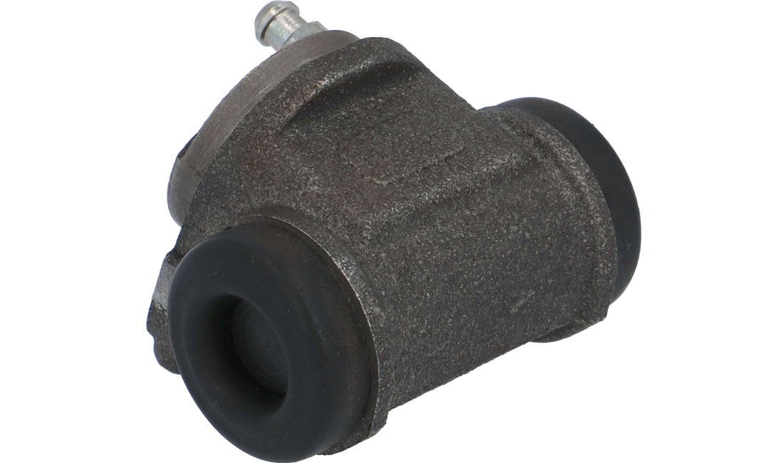 Hjulcylinder