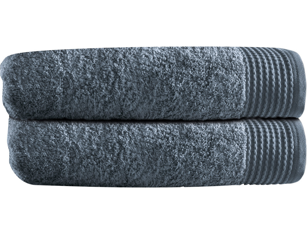 Pack linge de bain-Riviera